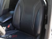 Ford Mustang Mach-E AWD