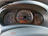 Renault Kangoo Van 1.5 dCi