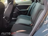 Cupra Formentor 1.5 e-Hybrid DSG