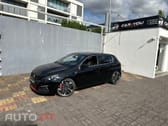Peugeot 308 GTi by Sport