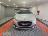 Peugeot 208 1.2 PureTech Style