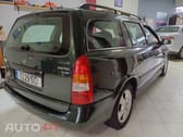 Opel Astra Caravan 1.4 Elegance