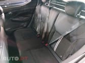 Nissan Micra 1.0 IG-T N-Sport