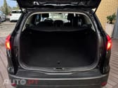 Ford Focus SW 1.0 EcoBoost TITANIUM