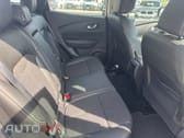 Renault Kadjar Energy dCi 110 EDC XMOD