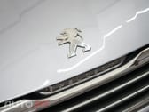 Peugeot 308 SW 1.6 BlueHDi Allure