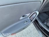 Mercedes-Benz A 160 Style