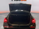 Mercedes-Benz A 250 e Style Plus