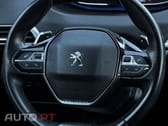 Peugeot 5008 1.5 BlueHDi GT LINE (EAT8)