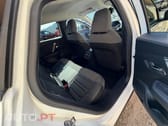 Citroen C4 1.5 BlueHDi Shine EAT8