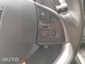 Citroen DS5 2.0 HDi Hybrid4 So Chic CMP6