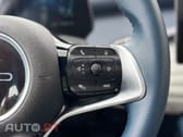 BYD Atto 3 60.48 kWh Comfort