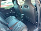Cupra Formentor 1.4 e-Hybrid Plus DSG
