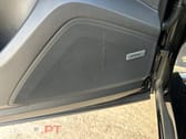 Porsche Cayenne GTS