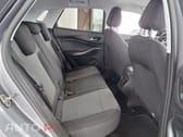Opel Grandland (X) 1.5 CDTI GS Line AT