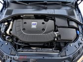 Volvo V70 2.0 D4 Summum