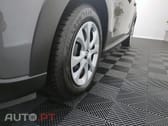 Citroen C3 Feel