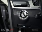Mercedes-Benz E 220 CDi Avantgarde BlueEfficiency Auto