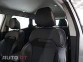 Renault Kadjar 1.5 dCi Exclusive