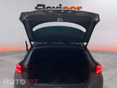Cupra Formentor 2.0 TSI DSG 4Drive VZ