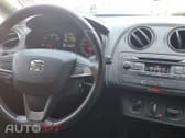 Seat Ibiza 1.2 TDi Fresc