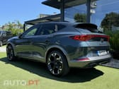Cupra Formentor 1.4 e-Hybrid Sport DSG