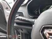 Renault Mégane Sport Tourer 1.5 dCi GT Line