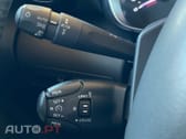 Citroen C3 Aircross 1.2 PureTech Rip Curl