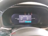 Volvo V60 2.0 T6 AWD TE Essential
