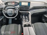 Peugeot 5008 1.5 BlueHDI EAT8 BUSINESS