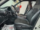 Nissan Juke 1.6 Hybrid N-Connecta