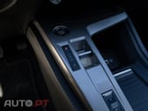 Peugeot 308 SW 1.2 Hybrid Style e-DCS6