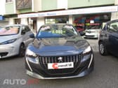Peugeot 208 1.2 PureTech Active Pack