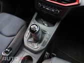 Seat Ibiza 1.0 TSI FR