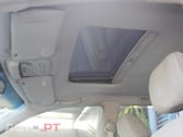 Hyundai Trajet 2.0 CRDi GL