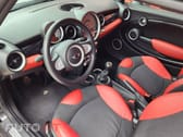 MINI One D