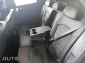 Kia Xceed 1.6 GDi PHEV Tech