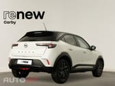 Opel Mokka Mokka 1.2 T GS Line