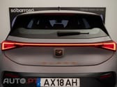 Cupra Born 58 kWh