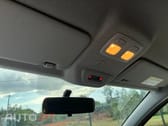 Dacia Duster ND