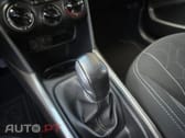 Peugeot 2008 1.6 BlueHDi Style