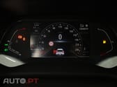 Renault Captur Captur 1.0 TCe Techno Bi-Fuel