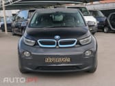 BMW i3 EXA ADVANCE
