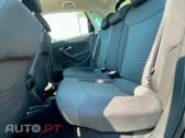 Volkswagen Polo 1.6 TDI Street BlueMotion