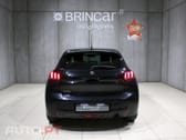 Peugeot 208 1.2 PureTech Allure
