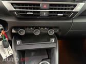 Citroen C4 1.5 BlueHDi Feel