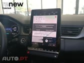 Renault Captur TECHNO TCe 115CV