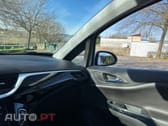 Opel Corsa 1.4 T GSi J18