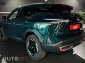 Nissan Qashqai 1.3 DIG-T Advance Two Tone