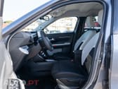 Citroen e-C3 44 kWh Autonomia Conforto Max